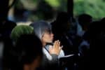 Alarm over new NGO law by Myanmar junta