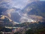 Unrestricted mining is destroying communities and the environment
