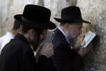 Need for Christian-Jewish understanding, pope says