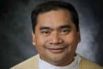 Catholics hope new Philippine bishop will lead eco crusade