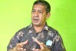 Priest slams Indonesia ban on sex outside marriage