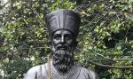 Pope proclaims Matteo Ricci ‘venerable’
