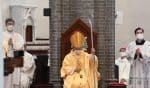 Korean Church aims revival of faith, ecological conversion