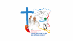 Important events for Pope Francis in 2023