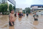 Caritas Philippines seeks aid for thousands flood victims
