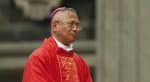 Archbishop of Cebu named to Vatican dicastery