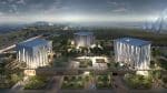 Abrahamic Family House opens in Abu Dhabi, a fruit of papal visit in 2019