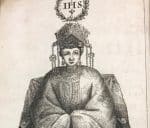 Christianity and women in Matteo Ricci’s China
