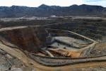 Church in Myanmar speaks out against rare earth mining
