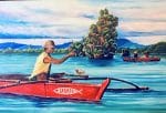 Art gallery for you