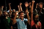 Churches in Sri Lanka against postponing polls