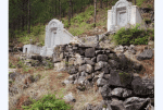 Macau adopts eco-friendly burial as mortality rates rise
