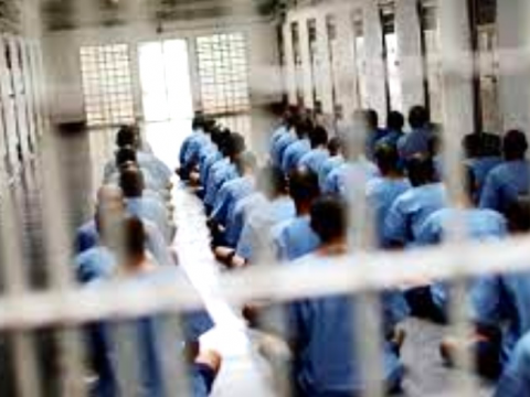 Malaysia towards the abolition of death penalty