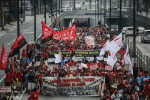 Do more for jobseekers Caritas Philippines says