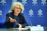 Church must be united but not uniform, say synod organisers