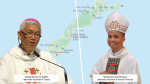 Bishops decry dispersal, arrest of anti-mining protesters in Philippines