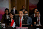 Church leaders want ASEAN to combat human trafficking