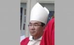 Archbishop Kikuchi is new president of Caritas