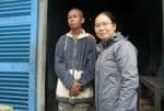 Vietnam’s nuns support people with mental disablilities