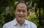 Philippine bishops admit ‘failure’ addressing alleged Marian apparition