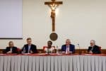 Accountability is key to Church safeguarding efforts