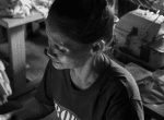 Fight against human trafficking on the border with Myanmar