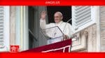 Pope asks for prayers for his health and prays for victims of migrant and Ugandan shooting tragedies