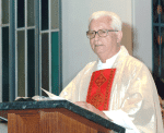 Remembering Jean Charbonnier, missionary and sinologist
