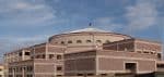 ‘House of Mercy’ awaits Pope Francis in Mongolia
