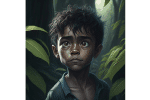 The abuse of AI and child abuse images