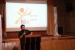 Significant decrease in number of practicing Catholics in Philippines