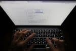 The power of the Internet for good or evil
