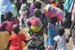 Time to move from words to deeds in South Sudan