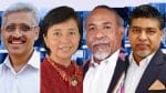 Magsaysay Award 2023 goes to Asians transforming lives