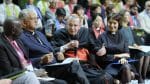 Call for joint study of Augsburg Confession