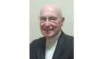 Update: Final farewell to Father John Cioppa