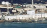 Is Japan’s release of Fukushima wastewater safe?