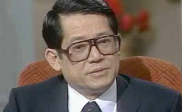 Uphold legacy of Benigno Aquino Jr., Filipinos urged