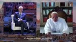 Save children and the planet ‘before it’s too late’ pope pleads