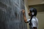 Indian Church alarmed by student suicides