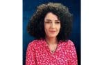 Nobel Peace Prize awarded to jailed Iranian rights advocate