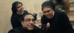 It will be a long road to peace says Gaza parish priest