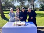Korean nuns hailed for service to the Church