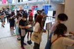 Green light for Catholic university in Hong Kong