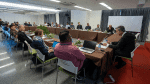 Synodal process a ‘missionary moment’ for Asia