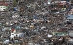 Calls to help the vulnerable 10 years after devastation of Super Typhoon Haiyan