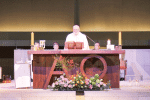 Vatican-Korea ties a ‘sign of hope and collaboration’