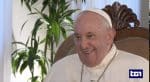 Result of synod is ‘positive’ pope says in another wide-ranging interview