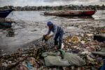 Embracing nature: Hong Kong’s sacred duty to champion waste upcycling and sustainable solutions
