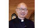 Reflections from the vicar general: The setting up of the ministry of catechist
